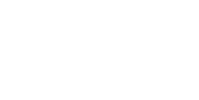 yhb